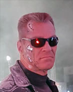 Terminator Double
